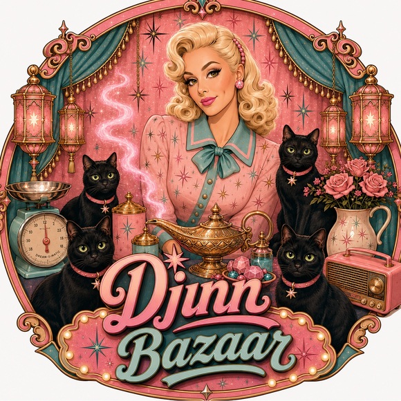 djinn_bazaar